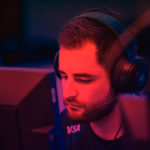 eSports